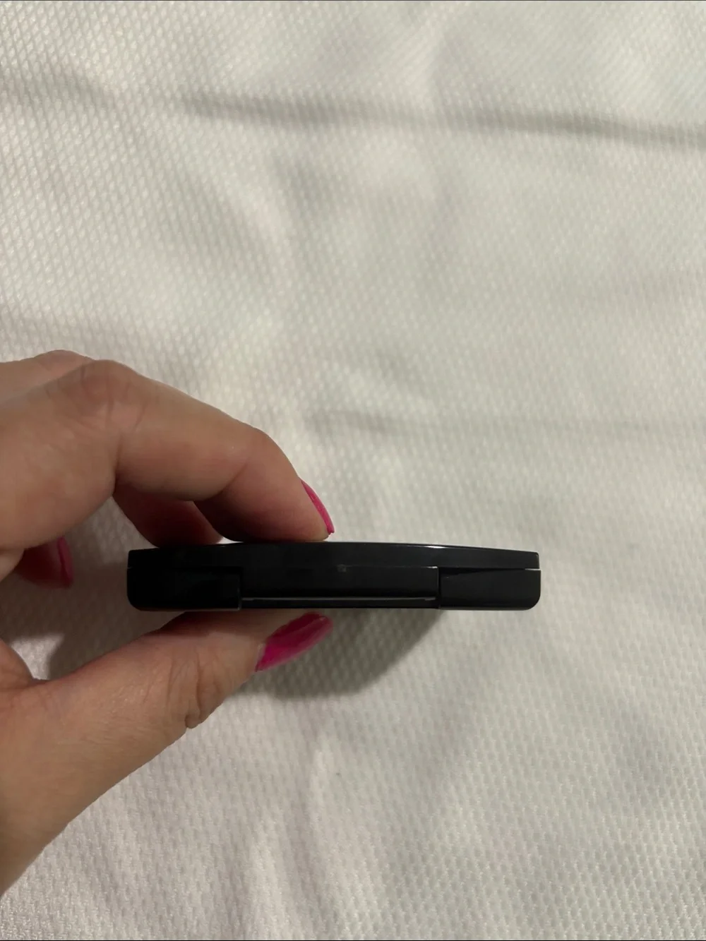Lancome Eye Brightening All-in-One Shadow and Liner Palette, Coral Crush
